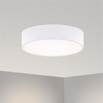 Накладной светильник Arlight 022131(2) *60*10 см, 50W, белый (теплый)K,