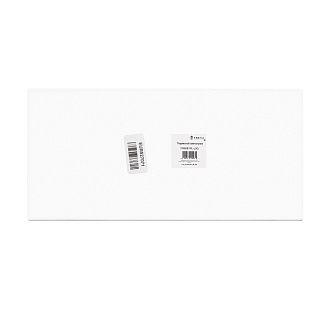 Светильник 52,5*38*-8 см, *LED*72W, Freya Скромность / Modesty FR6079CL-L72B, Черный