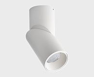 Спот 7 см, 12W, 4000K, Italline IT02-022 white 4000K, белый