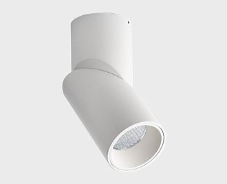 Спот 7 см, 12W, 4000K, Italline IT02-022 white 4000K, белый