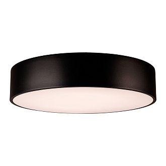 Накладной светильник Arlight 022998(2) *50*10 см, 35W, белый (дневной)K,