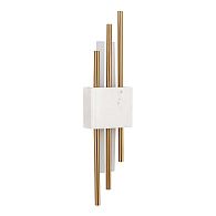Бра 12*50 см, LED 8W 4000K MODELUX ML.565.04