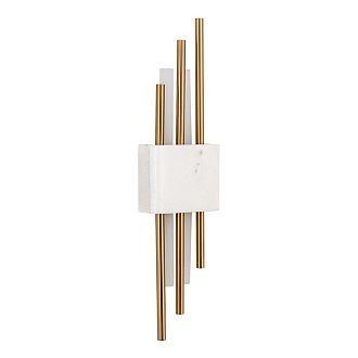 Бра 12*50 см, LED 8W 4000K MODELUX ML.565.04