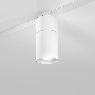 Slim Magnetic R02 Трековый светильник 12W 4200K (белый) 85012/01 85012/01 Elektrostandard