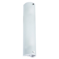 Подсветка для картин/зеркал Arte Lamp TRATTO A4101AP-2WH, белый