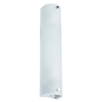Подсветка для картин/зеркал Arte Lamp TRATTO A4101AP-2WH, белый