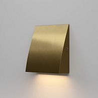 Светодиодная подсветка для лестниц 40159/LED Elektrostandard Wally 4690389217814, a071221