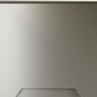 Розетка встраиваемая Voltum S70 с заземлением, защитными шторками и крышкой 16А, шелк пластик Soft touch VLS040304