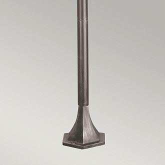 Фонарный столб Elstead Exterior, Арт. WX4