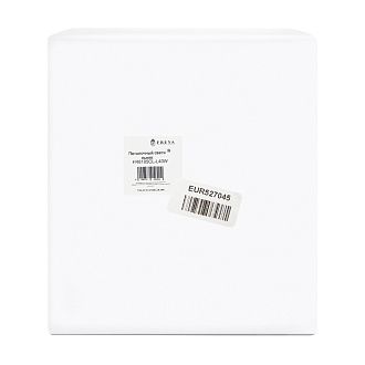 Светильник 60*10*-3,5 см, *LED*24W, 4000K, Freya Сияние / Shine FR6105CL-L40W, Белый