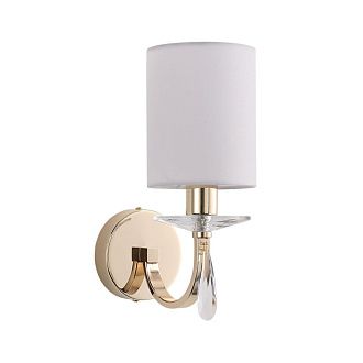 Бра 28 см, ST Luce Элеганс SL1405.221.01