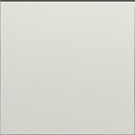 Donel S08 шампань клавиша 1-я, серия DB, DS29651