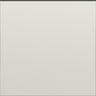 Donel S08 шампань клавиша 1-я, серия DB, DS29651