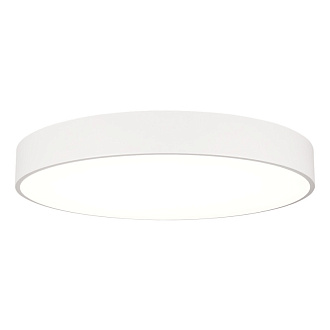Накладной светильник Arlight 022133(4) *80*10 см, 94W, белый (дневной)K,