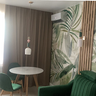 Светильник 16 см Odeon Light Candy 4861/1 золото