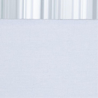 Люстра 70*22 см, 5 E14*40W,  К, Arte Lamp Fantasia A4076LM-5CC, Хром
