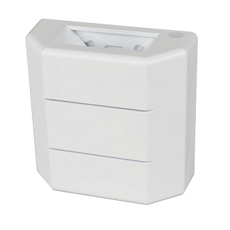 Бра Citilux CLU0730 STELS Белый
