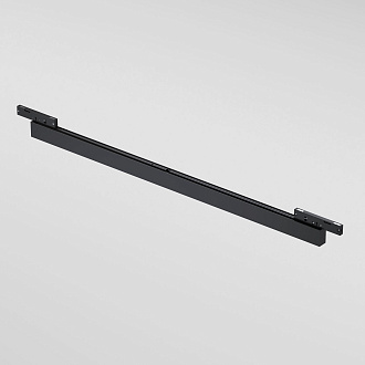 Светильник 39 см, 22W, 3000K, Elektrostandard Mini Magnetic 85169/01, черный