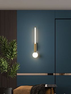 Бра Inodesign Helga 44.5810