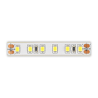 Светодиодная лента 0,8* см, 9,6W, 4000K, St Luce Светодиодные Ленты ST1001.410.65, -