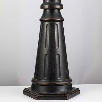 Фонарный столб Elstead Lighting, Арт. CL5-M