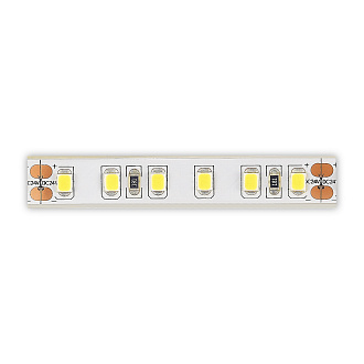 Светодиодная лента 0,8* см, 9,6W, 4000K, St Luce Светодиодные Ленты ST1001.410.65, -