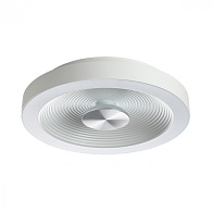 Светильник 32 см, 18W, 4000K, Sonex 7752/18L, белый