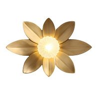 Бра Inodesign Lotus 40.027