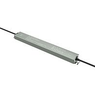 Источник напряжения PSL023 48V 60W IP 67 832002 Maytoni