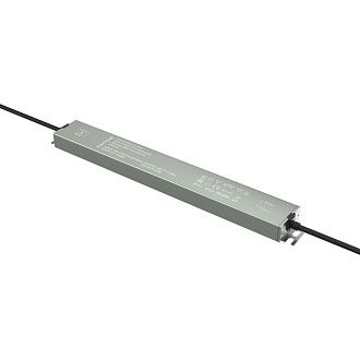 Источник напряжения PSL023 48V 60W IP 67 832002 Maytoni