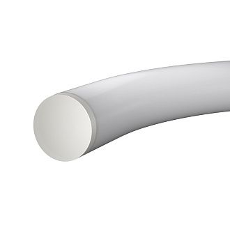 Гибкий неон 500*2,5*2,5 см, LED, 72W, 3000К, Maytoni Technical Led Strip 20301 белый