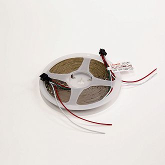 Лента светодиодная 2001-71220, 5M, SMD5050, 12W/m, RGB, IP20 Favourite, Цена указана за 5 метров. Продается кратно 5 метрам.
