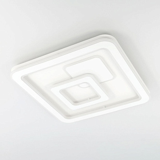 Светильник RGB Citilux Квест CL739B150E
