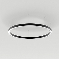 Подвесной светильник Arlight 034007(2) *83,5*203,6 см, 65W, белый (дневной)K,