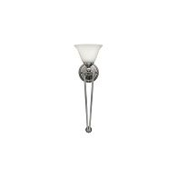 Бра Hinkely Lighting, Арт. HK-BOLLA1-B