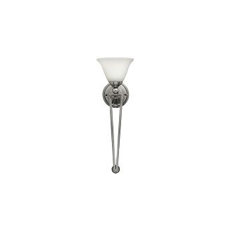 Бра Hinkely Lighting, Арт. HK-BOLLA1-B