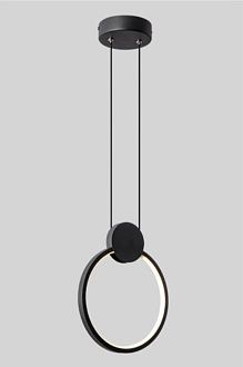 Подвесной светодиодный светильник Inodesign Mitch B 44.2026
