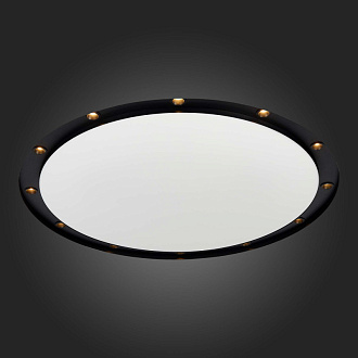 Встраиваемый светильник 100 см, 60W 3000K ST LUCE Встраиваемые светильники ST706.438.60 Белый