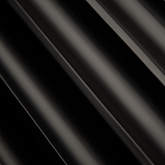 Бра 16 см, 5W, 3000K, Freya Slot FR5437WL-L7B, черный