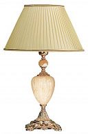 Настольная лампа Good light Виктория 29-12.50/9022Ф золото