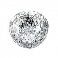 Светильник Lightstar 004334 стекло, вр 4 см