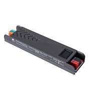 Блок питания 24V 200W IP20 8.3А Arte lamp PRO A240305N