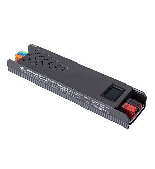 Блок питания 24V 200W IP20 8.3А Arte lamp PRO A240305N