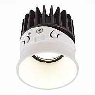 Светодиодный модуль ST Luce Shift ST851.538.07PWM4