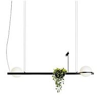Подвесной светильник Inodesign Palma 44.1222