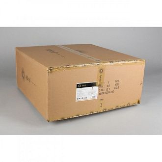 Подвесная люстра 82*70-120 см, 10*E14, 60W, Aployt Anula APL.810.03.10, золотой