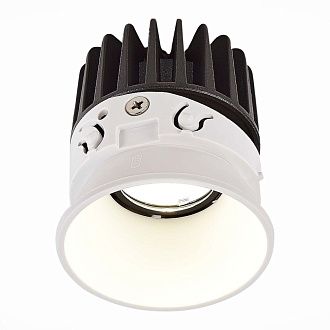 Светодиодный модуль ST Luce Shift ST851.538.07PWM4