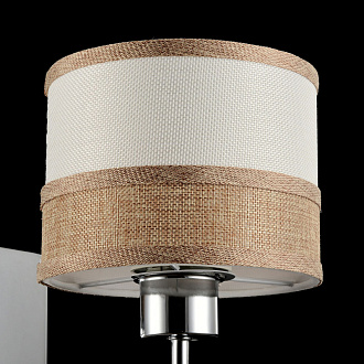 Бра Freya Helen FR5329-WL-01-CH