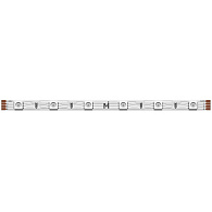 RGB/RGBW светодиодная лента Ultra 24В 3838 6Вт/м 5м IP20 201129 Maytoni  Led Strip, цена за метр, отгружается по  5 м