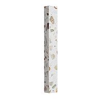 Настенный светильник 1*LED*15W 3000K Odeon Light TERRAZZO 7012/15WL бронзовый